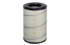 Vzduchový filtr HENGST FILTER E1503L