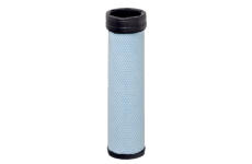 Filtr - sekundární vzduch HENGST FILTER E1504LS
