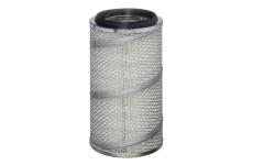 Vzduchový filtr HENGST FILTER E1520L