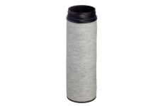Filtr - sekundární vzduch HENGST FILTER E1573LS