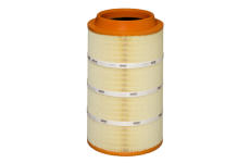 Vzduchový filtr HENGST FILTER E1614L