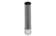 Filtr, pracovní hydraulika HENGST FILTER EY917H