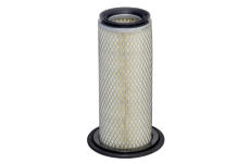 Vzduchový filtr HENGST FILTER E1496L