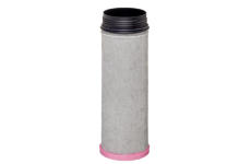 Filtr - sekundární vzduch HENGST FILTER E594LS