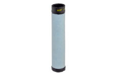 Filtr - sekundární vzduch HENGST FILTER E582LS