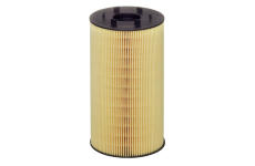 Olejový filtr HENGST FILTER E360H D307