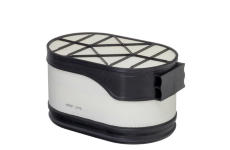 Vzduchový filtr HENGST FILTER E1515L