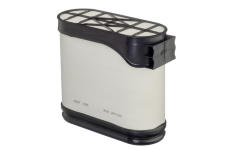 Vzduchový filtr HENGST FILTER E1676L