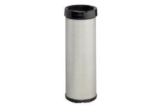 Filtr - sekundární vzduch HENGST FILTER E1710LS