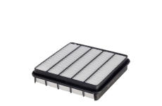 Vzduchový filtr HENGST FILTER E1763L