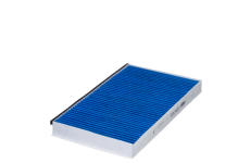 Filtr, vzduch v interiéru HENGST FILTER E2913LB