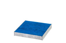 Filtr, vzduch v interiéru HENGST FILTER E3910LB