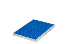 Filtr, vzduch v interiéru HENGST FILTER E4956LB