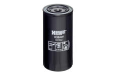 Olejový filtr HENGST FILTER H384W