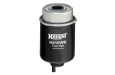 palivovy filtr HENGST FILTER H510WK