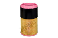 Vzduchový filter HENGST FILTER E1674L