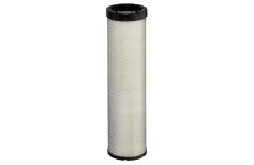 Filtr - sekundární vzduch HENGST FILTER E810LS