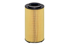 Olejový filtr HENGST FILTER E903H D436