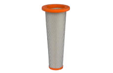 Filtr - sekundární vzduch HENGST FILTER E1509LS