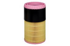 Vzduchový filtr HENGST FILTER E1674L