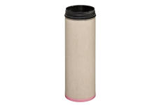 Filtr - sekundární vzduch HENGST FILTER E1675LS