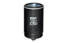 Palivový filtr HENGST FILTER H70WDK15