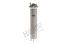 Palivový filtr HENGST FILTER H151WK