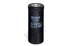 Filtr, pracovní hydraulika HENGST FILTER HY428W