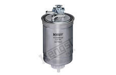 palivovy filtr HENGST FILTER H70WK05