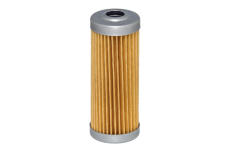 Palivový filtr HENGST FILTER E471KP