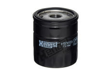 Olejový filter HENGST FILTER H90W23