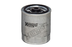 Palivový filtr HENGST FILTER H35WK02 D87