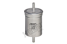 palivovy filtr HENGST FILTER H112WK