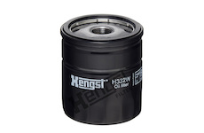 Olejový filtr HENGST FILTER H332W