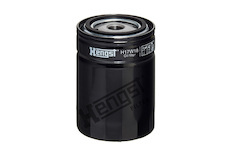 Olejový filtr HENGST FILTER H17W18