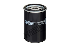 palivovy filtr HENGST FILTER H60WK06