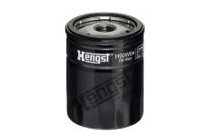 Olejový filtr HENGST FILTER H90W04