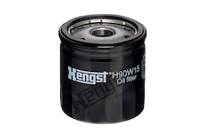 Olejový filtr HENGST FILTER H90W15