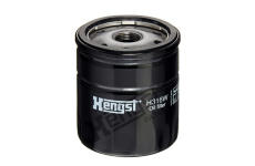 Olejový filtr HENGST FILTER H316W