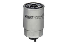 palivovy filtr HENGST FILTER H70WK02