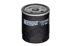 Filtr, pracovní hydraulika HENGST FILTER H90W02