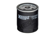 Olejový filtr HENGST FILTER H90W02