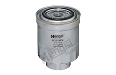 Palivový filtr HENGST FILTER H316WK