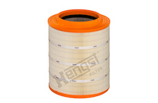Vzduchový filtr HENGST FILTER E1024L01