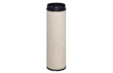 Filtr - sekundární vzduch HENGST FILTER E1659LS