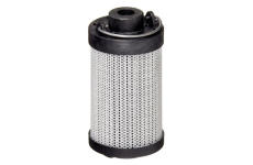 Hydraulický filtr, řízení HENGST FILTER EY993H D557