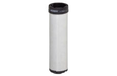 Filtr - sekundární vzduch HENGST FILTER E1508LS
