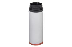 Filtr - sekundární vzduch HENGST FILTER E1585LS