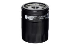 Olejový filtr HENGST FILTER H14W28