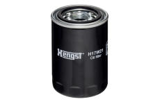 Hydraulický filtr, automatická převodovka HENGST FILTER H17W21